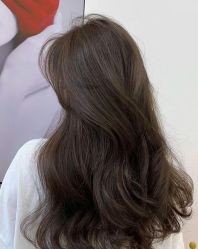 -FASHION PALACE hair+