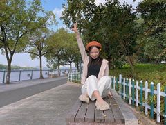 -宁波大剧院