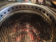 -井上和牛烤肉(大润发店)