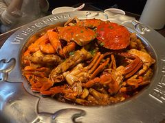 -万达广场(惠州大亚湾店)