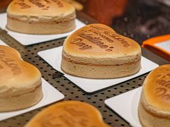 -KUMO KUMO甜品·冰淇淋(深圳壹方城店)