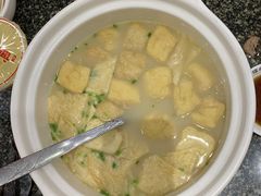 -耿福兴(凤凰美食街店)