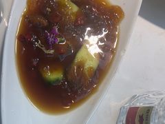 -上地宴·中关村的会客厅(清河高铁站店)