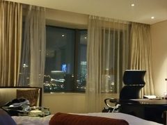 android_upload_pic-无锡君来洲际酒店