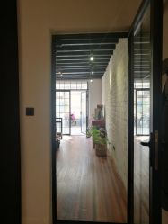 -極致刺青TATTOO STUDIO 私人订制