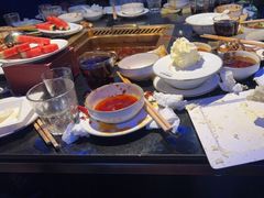 -川西坝子火锅(清江东路3.0直营店)