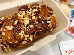 -TonTon(永康路店)