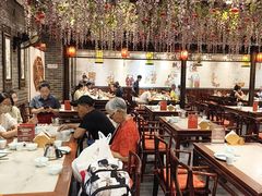 -鸭匠食府·挂炉烤鸭·新京菜(阜成路店)