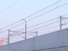 -海堤纪念公园