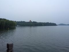 iphone_upload_pic-天目湖水世界