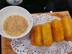 -宛平李记小吃(东关街店)