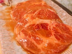 榴莲烤肉-犟牛家·榴莲烤肉(五棵松店)