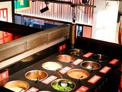 -龚印记牛骨牛杂屋·四代传承(珠影星光城店)