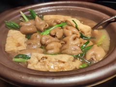-粤·向群饭店(二沙岛店)