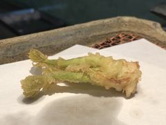 -みかわ是山居