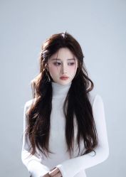 -克拉女神写真馆·匠心定制