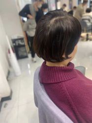 -飞梵造型