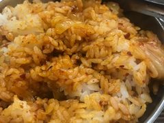 -西塔隆太白烤牛肉馆(图们路店)