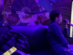 -纯K(打浦桥店)