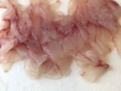 -活鱼馆(宜兴埠店)