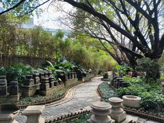 -东莞市可园博物馆