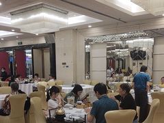 -广州酒家(昌岗地铁站店)