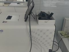 -睿世力眼视光中心(同仁医院店)