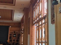 -三锅莊·牦牛肉火锅·香格里拉特色藏餐宴请餐厅(菱角塘路店)