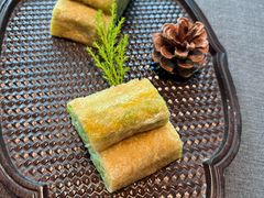 -锦楼·臻选新杭帮(正大广场店)