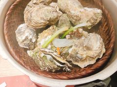 -望江门小龙虾·烧烤(九堡店)