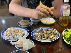 -西德顺爆肚王