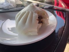 -湘湖大院(越王路店)