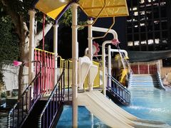 -海德温泉生活馆(朝阳大悦城店)