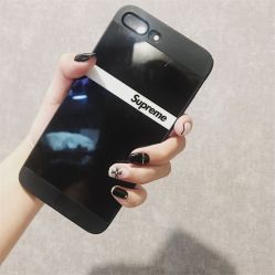 -Hands Nail专业美甲美睫