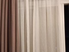 -维也纳酒店(广州番禺市桥地铁站店)