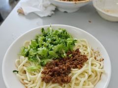 -大碗面(洗面桥街店)