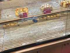 -味多美(民星路店)