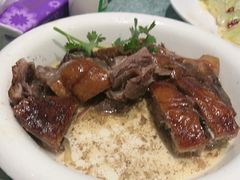 -林辉家宴·本地家常菜·头牌清远鸡(先锋店)