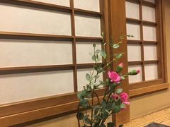 -竹叶亭(银座店)