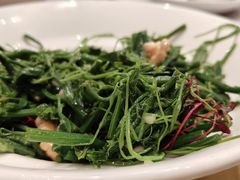 -好福记饭店(红梅公园店)