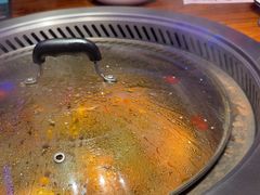 -山河屯铁锅炖(哈西站店)