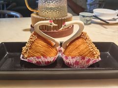 -陶陶居酒家(SM二期购物广场店)