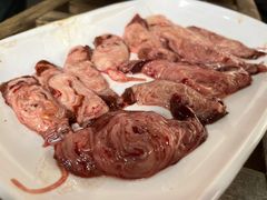 -章记正宗南岗鱼蛋火锅