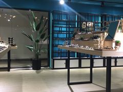 -Trend1881视光·蔡司视觉(领展广场店)