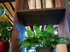-茂业百货(东门店)