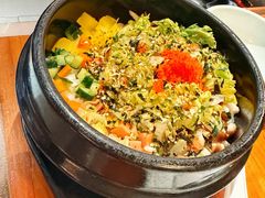 -高社长参鸡汤(高丽街店)