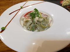 -more than meow吴止猫主题餐厅(承德 中船汇店)