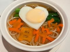 -汤城小厨•粤菜•靓汤(金宝街店)