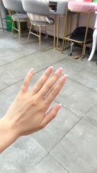 -进巍美甲