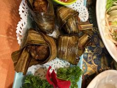 -荷花泰菜(东方新天地店)